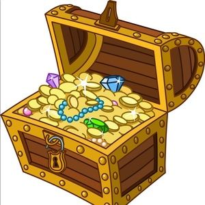 Meet your Posher, Charlie